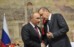 على ماذا اتفق بوتين وأردوغان بشان إدلب؟
