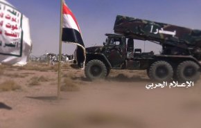 هلاك طيارين سعوديين وتدمير طائرات بإستهداف مهبط مروحيات بنجران