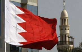 البحرين تستعد لتنفيذ إجراءات تقشف حذرة