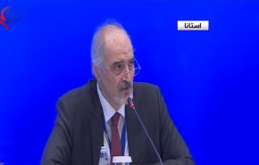 هجوم حلب تصعيد خطير وتركيا لم تلتزم تنفيذ اتفاق 