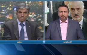 بانوراما - الجولة 11 من مفاوضات استانا