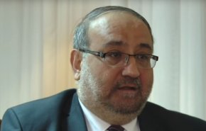 وفد المعارضة في أستانا: وحدة أراضي سوريا مطلب الجميع