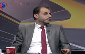 فشل 