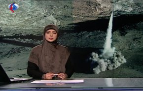 نشرة الاخبار من قناة العالم الساعة 10:00 بتوقيت غرينتش 29-11-2018

