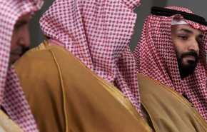 في الارجنتين.. لعنات خاشقجي تطارد الامير الشاب