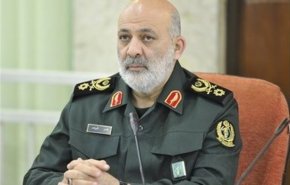 نائب وزير الدفاع : اطلاق 3 اقمار صناعية الى الفضاء قريبا