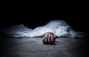 حادثة مروعة تهز أربيل..هذه تفاصيلها+ صورة