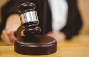 القضاء اللبناني يصدر قرارين في جرائم إرهابية