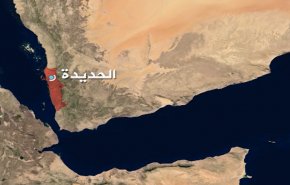 استشهاد مدني وجرح 5 آخرين بينهم امرأتان وطفل بالحديدة