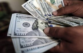 العدوان ومرتزقته وراء ارتفاع سعر الصرف العملة اليمنية