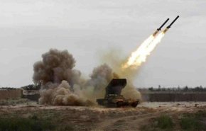 مصدر عسكري سوري: لم نستخدم إس 300 حتى الآن