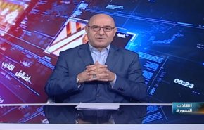 ملخص...انقلاب الصورة: هاشتاغ في تونس زيارة المنشار عار