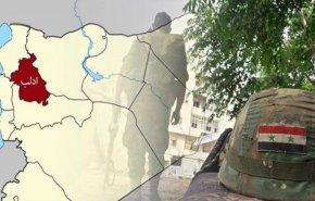 تعقيد ملف إدلب.. لن يُنهي ملف لواء الإسكندرون