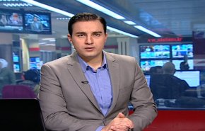 نشرة الاخبار من قناة العالم الساعة 07:00 بتوقيت غرينتش 30-11-2018