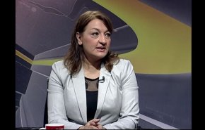 كلما ضعف ابن سلمان كلما فعل ترامب هذا الامر به!!