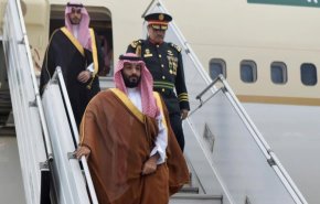 تسريبات حول مقتل 
