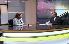 ملخص...مع الحدث: داعيات قضية بن سلمان على صناع القرار الاميركي