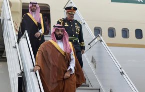 رايتس ووتش: ندرس دعاوى ضد بن سلمان بدول أخرى بعد الأرجنتين