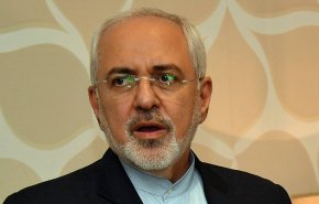 ظريف: خطتنا للحل في اليمن لا تزال الخيار العملي الوحيد