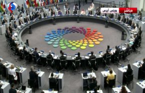 بدء قمة مجموعة العشرين الأكثر انقساما على الإطلاق


