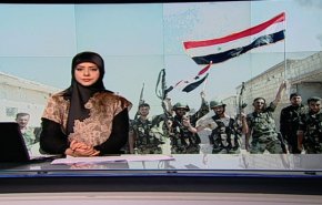نشرة الاخبار من قناة العالم الساعة 16:00 بتوقيت غرينتش 30-11-2018