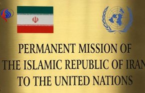 السعودية تخطط لاعمال تخريبية امنية واقتصادية في ايران
