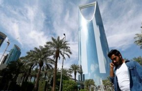 ما هي حقيقة إطلاق صافرات الإنذار في السعودية؟!