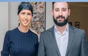 لماذا نال هذا الطبيب السوري تكريم السيدة أسماء الأسد؟