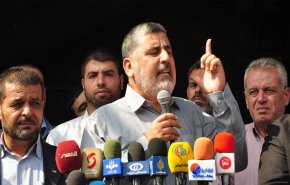 المدلل: لن ينعم العالم بالاستقرار بوجود الاحتلال في فلسطين