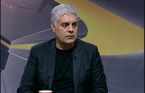 رسائل قوية تصل السعودية.. من أين جاءت وحول ماذا؟
