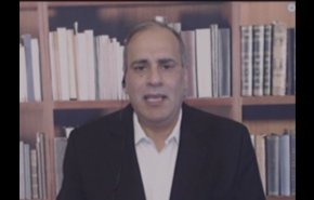 هذا هو سبب تخلي ترامب عن لقاء بوتين في قمة العشرين!