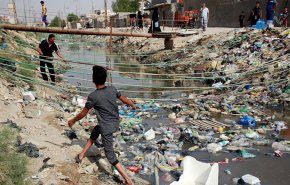 حكومة عبد المهدي ستنجح في هذه الحالة! 