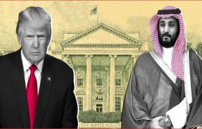 رسائل بن سلمان إلى قاتل خاشقجي تعزز موقف الكونغرس