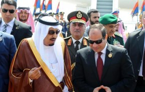 ماذا يعني انهيار 