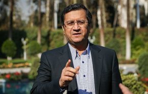 چک‌های تضمینی غیرقابل خرید و فروش شد
