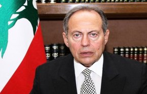 لحود: الجيش السوري سجل انتصارا جديدا بتصديه للاعتداء الاسرائيلي