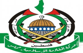 حماس تدين العدوان الإسرائيلي على سوريا