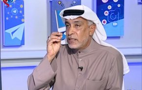 المجنسون الأردنيون ومهزلة الانتخابات البحرينية!