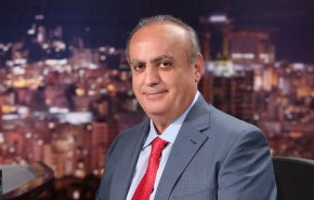 الأمن اللبناني يحاصر منزل وئام وهاب ويشتبك مع مناصريه