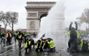 حراك 