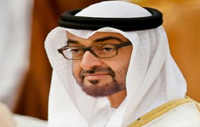 مذيع إسرائيلي يشكر محمد بن زايد بعمق ويدعوه لزيارة تل ابيب