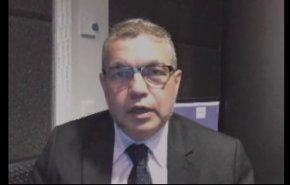 ما هو اللقاء البارز الذي حصل في قمة العشرين واغاظ ترامب؟