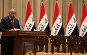 شاهد: ماهي ورقة عادل عبدالمهدي الأخيرة لاختيار الوزراء؟