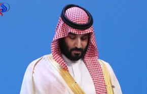 ترقب لزيارة بن سلمان الى موريتانيا والجزائر وسط غضب شعبي