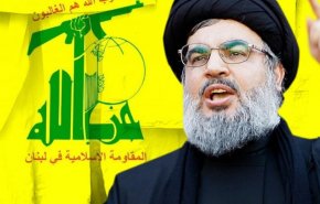 الى اين ستنتهي تهديدات 