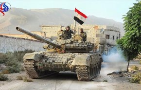 ادلب.. المصير الصعب بين الحرب والسلام!!