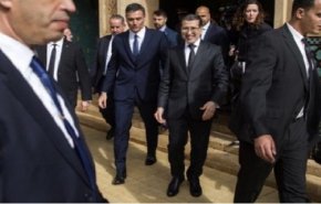 تطبيع مطبخي بين المغرب و