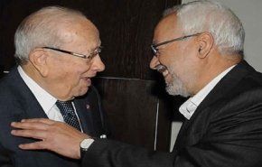 حل حركة النهضة في تونس.. حقيقة أم كذب؟