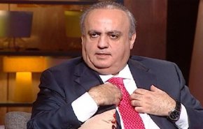 وئام وهاب: الجبل وسلامة البلاد خط أحمر وكلنا تحت سقف الدولة