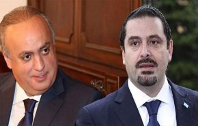 وئام وهاب يتوعد الحريري والقضية آخذة في التصعيد